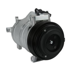 AC Compressor BOSCH 1 986 AD1 314 OE Ref 5511683AE