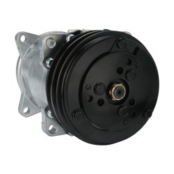 AC Compressor BOSCH 1 986 AD1 317