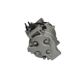 Compresseur de climatisation BOSCH 1986AD1318 pour HONDA CR-V OE 38810-PNB-006 BOSCH