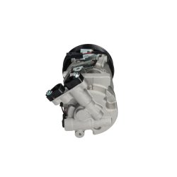 AC Compressor BOSCH 1 986 AD1 319 OE Ref 926008209R