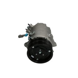 AC Compressor BOSCH 1 986 AD1 323 OE Ref 71789099