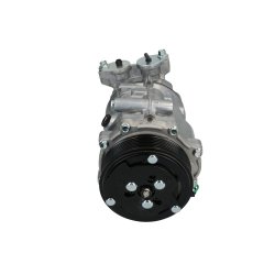 AC Compressor BOSCH 1 986 AD1 325 OE Ref 7C1119D629BA