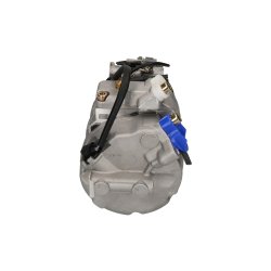 Compresseur de climatisation BOSCH 1986AD1326 pour BMW OE 6961621 BOSCH