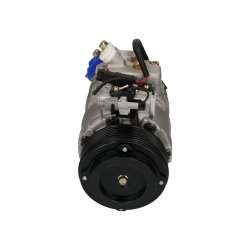 Compresseur de climatisation BOSCH 1986AD1326 pour BMW OE 6961621 BOSCH