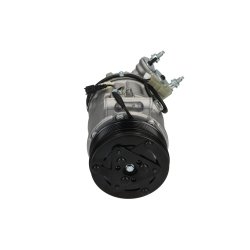 Compresseur de climatisation BOSCH 1986AD1328 pour FORD FOCUS OE CV6119D629EA BOSCH