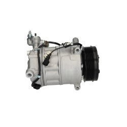 Compresseur de climatisation BOSCH 1986AD1328 pour FORD FOCUS OE CV6119D629EA BOSCH