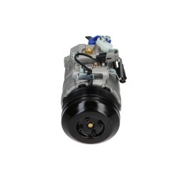 AC Compressor BOSCH 1 986 AD1 329 OE Ref 0008302700