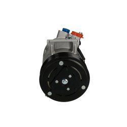 AC Compressor BOSCH 1 986 AD1 331 OE Ref 92600BB60A