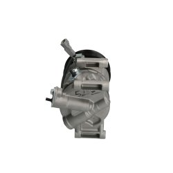 Compresseur de climatisation BOSCH 1986AD1336 pour SUBARU, TOYOTA OE 8831052710 BOSCH