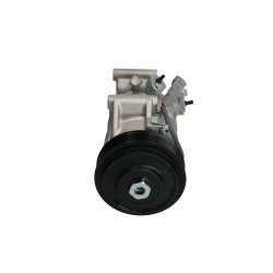 Compresseur de climatisation BOSCH 1986AD1336 pour SUBARU, TOYOTA OE 8831052710 BOSCH