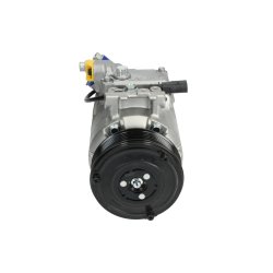 AC Compressor BOSCH 1 986 AD1 338 OE Ref 4E0260805AK