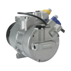 AC Compressor BOSCH 1 986 AD1 339 OE Ref 6950152