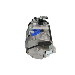 AC Compressor BOSCH 1 986 AD1 340 OE Ref 64529217868