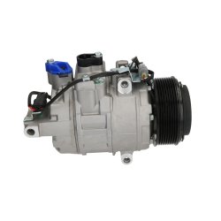 Compresseur de climatisation BOSCH 1986AD1340 pour BMW OE 64529154070 BOSCH