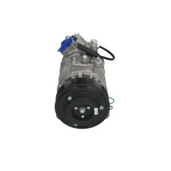 AC Compressor BOSCH 1 986 AD1 341 OE Ref 64529330831