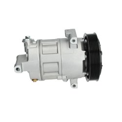 AC Compressor BOSCH 1 986 AD1 342 OE Ref 50509543