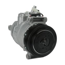 AC Compressor BOSCH 1 986 AD1 343 OE Ref A0022305111