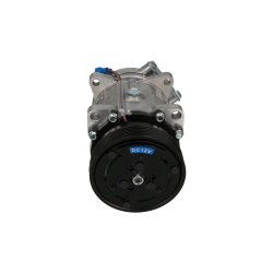 Compresseur de climatisation BOSCH 1986AD1345 pour VW OE 7H0820805D BOSCH