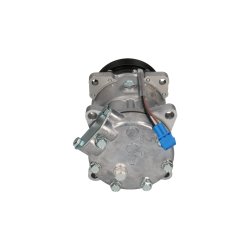 Compresseur de climatisation BOSCH 1986AD1345 pour VW OE 7H0820805D BOSCH