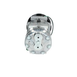 Compresseur de climatisation BOSCH 1986AD1346 pour DAF CF, XF OE 1856682 BOSCH