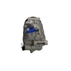 AC Compressor BOSCH 1 986 AD1 351 OE Ref 5Q0816803K