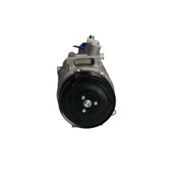 Compresseur de climatisation BOSCH 1986AD1351 pour AUDI, SKODA, VW OE 5Q0816803F BOSCH