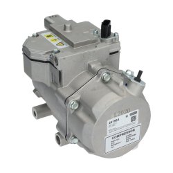 AC Compressor BOSCH 1 986 AD1 354 OE Ref 8837047031