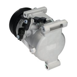 AC Compressor BOSCH 1 986 AD1 357 OE Ref BFD161450A