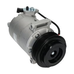 AC Compressor BOSCH 1 986 AD1 361 OE Ref 1930248