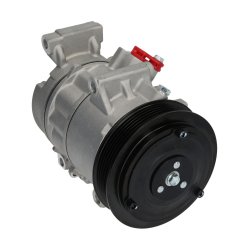 AC Compressor BOSCH 1 986 AD1 362 OE Ref 8831002790