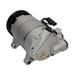 AC Compressor BOSCH 1 986 AD1 365 OE Ref 64529299329