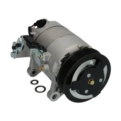 Compresseur de climatisation BOSCH 1986AD1365 pour BMW OE 64529299329 BOSCH