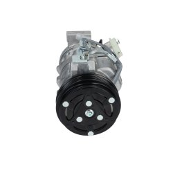 AC Compressor BOSCH 1 986 AD1 369 OE Ref 9520061M10