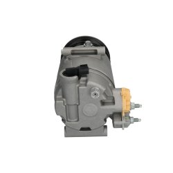 AC Compressor BOSCH 1 986 AD1 370 OE Ref 2017618