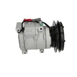 AC Compressor BOSCH 1 986 AD1 373 OE Ref 4431081