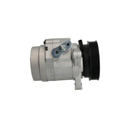Compresseur de climatisation BOSCH 1986AD1374 pour CHEVROLET, VAUXHALL OE 96861885