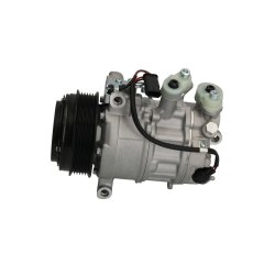 AC Compressor BOSCH 1 986 AD1 375 OE Ref A0008304400