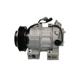 AC Compressor BOSCH 1 986 AD1 379 OE Ref 92600JG30A