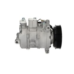 AC Compressor BOSCH 1 986 AD1 381 OE Ref A0038304460