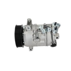 AC Compressor BOSCH 1 986 AD1 382 OE Ref A4478307300