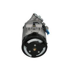 Compresseur de climatisation BOSCH 1986AD1384 pour VAUXHALL ASTRA, ZAFIRA, ASTRAVAN BOSCH