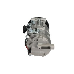 Compresseur de climatisation BOSCH 1986AD1386 pour INFINITI, MERCEDES OE A0008305702 BOSCH