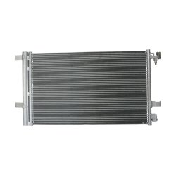 AC Condenser BOSCH 1 986 AD2 040 OE Ref 13377763