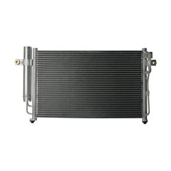 AC Condenser BOSCH 1 986 AD2 053 OE Ref 976061C200