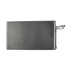 AC Condenser BOSCH 1 986 AD2 088 OE Ref 31292021