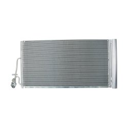 AC Condenser BOSCH 1 986 AD2 101 OE Ref 64536941084