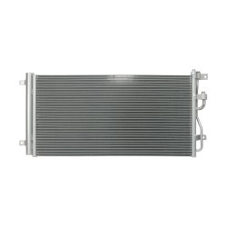 AC Condenser BOSCH 1 986 AD2 135 OE Ref 42458588