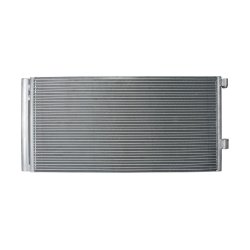 AC Condenser BOSCH 1 986 AD2 139 OE Ref 921100002R