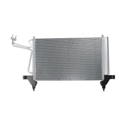 AC Condenser BOSCH 1 986 AD2 149 OE Ref 46745840