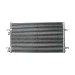 AC Condenser BOSCH 1 986 AD2 152 OE Ref 8200152728